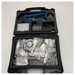 Bieden: Danelec VDR Service Kit for DM100 DM200, Ophalen of Verzenden, Nieuw