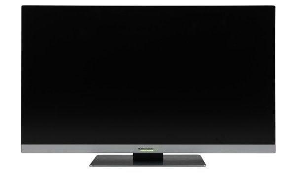 Travel Vision LED 71xx F SMART frameless Android TV - (diver, Audio, Tv en Foto, Televisies, Nieuw, Ophalen of Verzenden