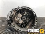 Versnellingsbak Opel Vivaro O305953, Auto-onderdelen, Nieuw