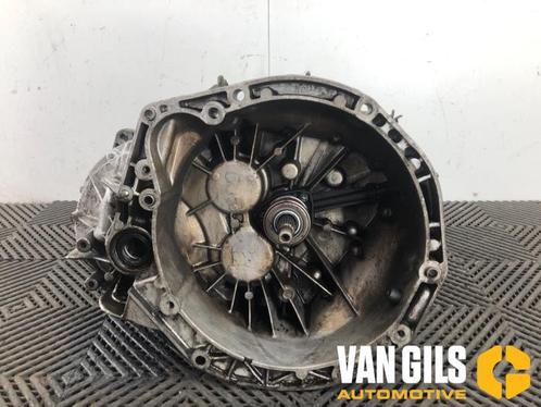 Versnellingsbak Opel Vivaro O305953, Auto-onderdelen, Motor en Toebehoren