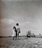 Jean-Philippe Charbonnier - Panama