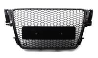 Grill | Audi | A5 2008-2012 | 8T/8F | Pre-Facelift | RS5-Loo, Auto-onderdelen, Carrosserie, Nieuw, Audi, Verzenden
