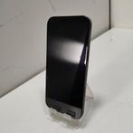 Apple iPhone 16 Pro Max 256GB Black Titanium Mobiele, Télécoms, Téléphonie mobile | Marques Autre, Verzenden