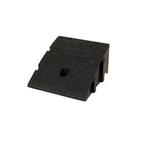 Oprijbokken Auto - 25x27x13cm - Oprijblokken Oprijbok, Verzenden, Nieuw
