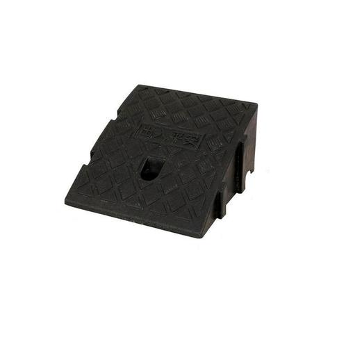 Oprijbokken Auto - 25x27x13cm - Oprijblokken Oprijbok, Verzamelen, Overige Verzamelen, Verzenden