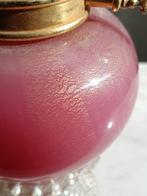 Archimede Seguso - Lampe - Carolina - Or 24 ct