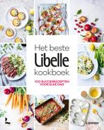 Libelle - Het beste Libelle kookboek (9789401473477), Boeken, Verzenden, Nieuw