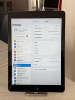Apple iPad (6th generation) iPad 6th Gen (2018) 9.7, -, Nieuw