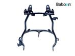 Kuipframe Honda NC 750 X DCT 2021->, Verzenden, Gebruikt