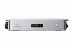 Zendure SolarFlow 2400 AC BMS, Verzenden, Nieuw