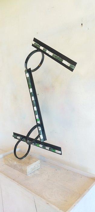 Daniele Ruffini (1975) -, Antiek en Kunst, Kunst | Schilderijen | Modern