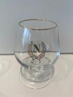 Drinkglas (6) - Glas