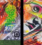 Youthone (1974) - Chromatic Urban Muse XL (1)