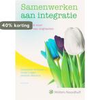 Samenwerken aan integratie 9789001700157 Rothfusz, Verzenden, Gelezen, Rothfusz
