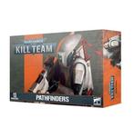 Kill Team Pathfinders (Warhammer nieuw), Nieuw, Ophalen of Verzenden