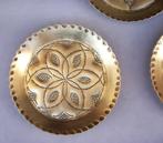 Themacollectie - Decoratieve wandplaten - Handmade, Antiek en Kunst