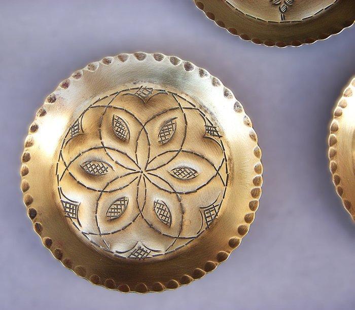 Themacollectie - Decoratieve wandplaten - Handmade, Antiek en Kunst, Antiek | Speelgoed