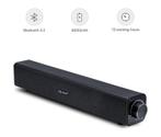 Soundbar sound bar draadloos bluetooth wireless speaker 20W, Verzenden, Nieuw