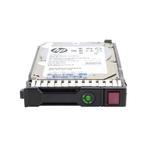 HP 710489-001, Verzenden, Nieuw