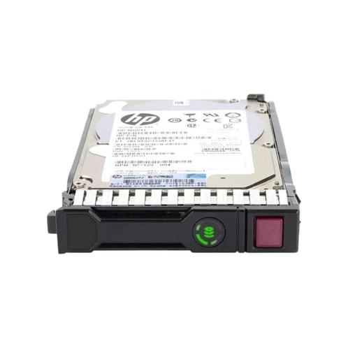 HP 710489-001, Computers en Software, Servers, Verzenden