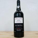 2015 Quinta do Noval - Vintage Port - Porto - 1 Flessen, Verzamelen, Nieuw