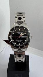 Tissot - PRS 516 - Racing - Homme - 2010-2020, Handtassen en Accessoires, Horloges | Heren, Nieuw