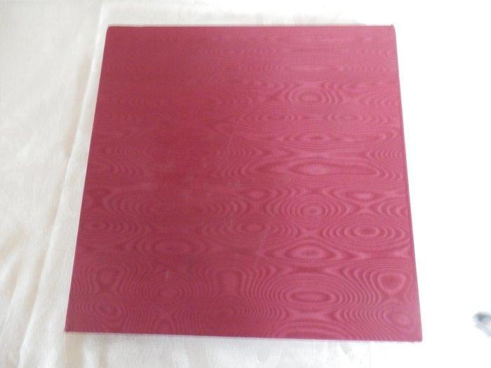 Edith Piaf - Parmi Nous - 10 x LPs - Diverse titels - LP Box, Cd's en Dvd's, Vinyl Singles