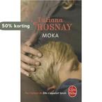 Moka 9782253125693 de Rosnay, Boeken, Verzenden, Gelezen, De Rosnay