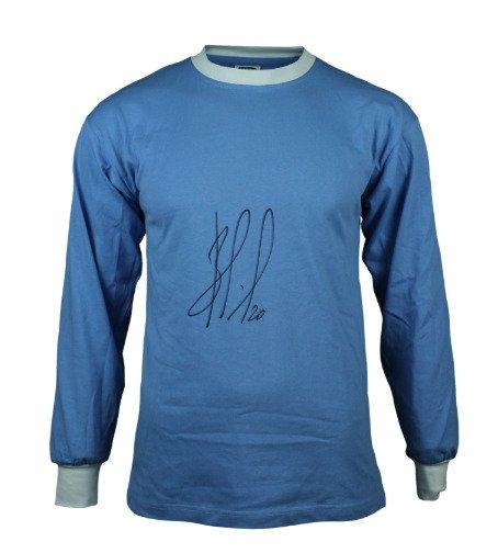 Manchester City - Kampioenschaps voetbal competitie -, Collections, Collections Autre