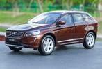 Paudi Model 1:18 - Modelauto - Volvo XC60 T6 - 2015, Hobby & Loisirs créatifs