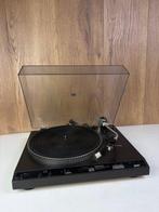 Technics - SL-231 Platenspeler, TV, Hi-fi & Vidéo, Radios