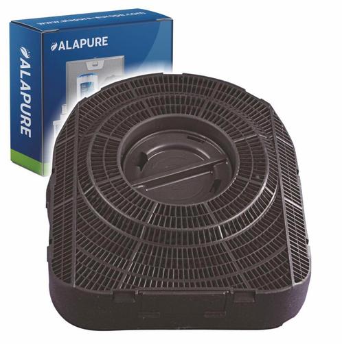 Alapure Koolstoffilter geschikt voor Frigidaire MCFE14 /, Elektronische apparatuur, Afzuigkappen, Verzenden