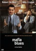 Mafia Blues [DVD] [1999] DVD, Verzenden