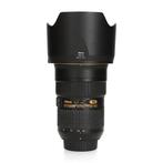 Nikon AF-S 24-70mm F2.8G ED, Ophalen of Verzenden