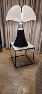 Martinelli Luce - Gae Aulenti - Lamp - Staal, Aluminium -