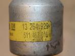 Airco Leiding Opel Astra O81806, Auto-onderdelen, Nieuw