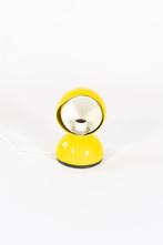 Artemide - Vico Magistretti - Lampe de table - Éclipse -