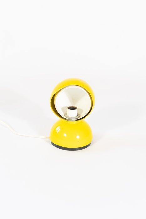 Artemide - Vico Magistretti - Lampe de table - Éclipse -, Antiek en Kunst, Antiek | Verlichting