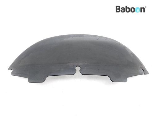Pare-brise / écran Harley-Davidson FLHX Street Glide, Motoren, Onderdelen | Harley-Davidson, Verzenden