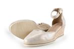 Tamaris Sleehakken in maat 37 Overig | 5% extra korting, Kleding | Dames, Schoenen, Tamaris, Overige kleuren, Verzenden, Zo goed als nieuw