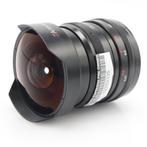 7artisans 10mm f/2.8 Sony FE | Tweedehands, Audio, Tv en Foto, Verzenden, Zo goed als nieuw