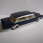 Corgi 1:48 - Modelauto - No.247 Mercedes 600 Essai de, Nieuw