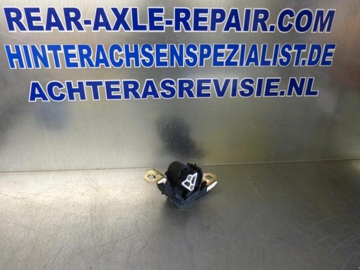 Motorsteun Opel (motorruimte), Auto-onderdelen, Motor en Toebehoren, Nieuw, Opel, Verzenden