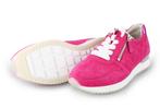 Gabor Sneakers in maat 37,5 Roze | 10% extra korting, Kleding | Dames, Schoenen, Nieuw, Sneakers, Gabor, Roze