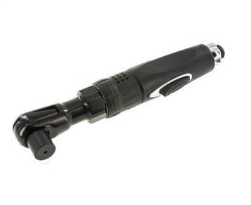 Pneumatische Ratel  1/2 (12,7 mm) 100 Nm, Verzenden, Nieuw