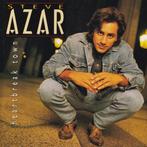 Steve Azar - Heartbreak Town, Cd's en Dvd's, Verzenden, Gebruikt