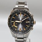 Seiko - Astron - Sans prix de réserve - 8X22-0AG0-2 SBXB087