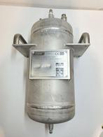 Halmosi GmbH Pressure Accumulator Vessel Pressure Accumul..., Verzenden, Nieuw