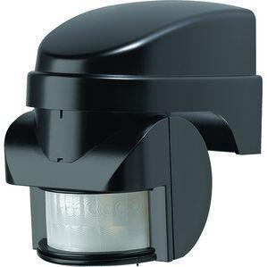 FriedlAnd Honeywell Bewegingsschakelaar (Compleet) -, Doe-het-zelf en Bouw, Bouwverlichting, Verzenden