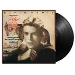 David Bowie - Peter And The Wolf, Cd's en Dvd's, Nieuw in verpakking, 12 inch